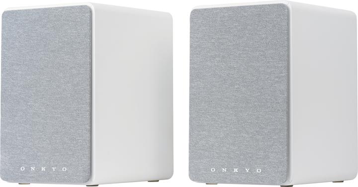 Actual product image Onkyo GX-30ARC (Active, Pair, 1x 50 W)