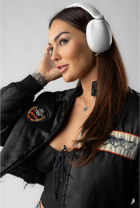 Produktbild Skullcandy Hesh 360 (ANC, 100 h, Kabelgebunden, Kabellos)