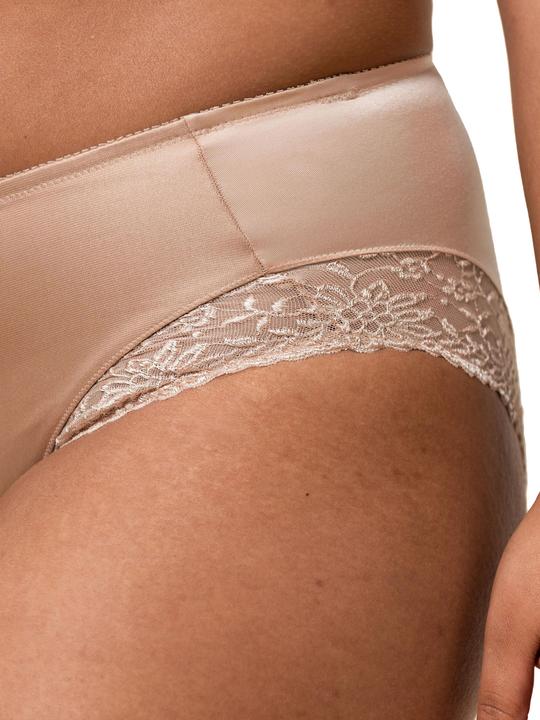 Produktbild Triumph Slip "Ladyform Soft Maxi" (46, Einzelpack)