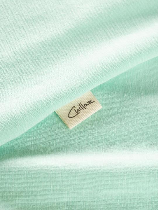 Produktbild Chillaz Karpathos Flower Pocket (M)