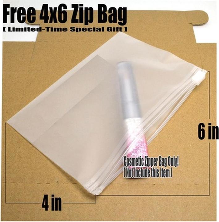 Immagine prodotto J.Cat Beauty Sweet Tooth 9 Shadow Palette - Berry Cream (Crema ai frutti di bosco)