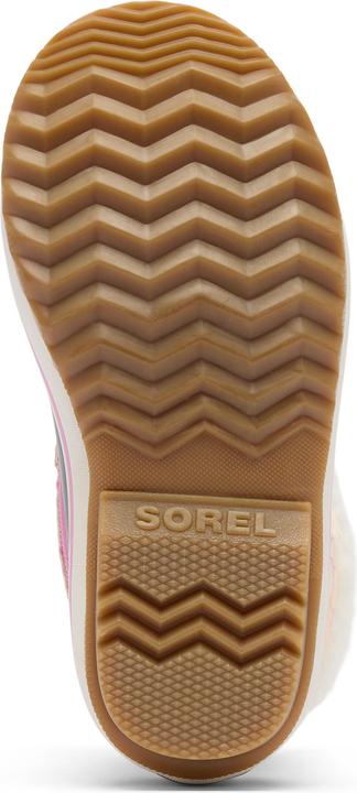 Produktbild Sorel Childrens Yoot Pac™ Nylon Wp (31)