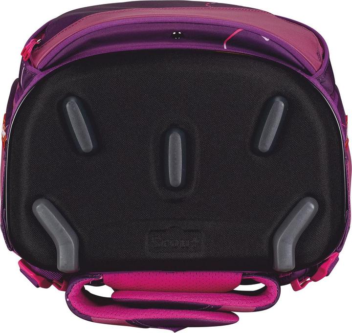 Produktbild Scout Superflash Alpha Set 4-teilig (20 l)