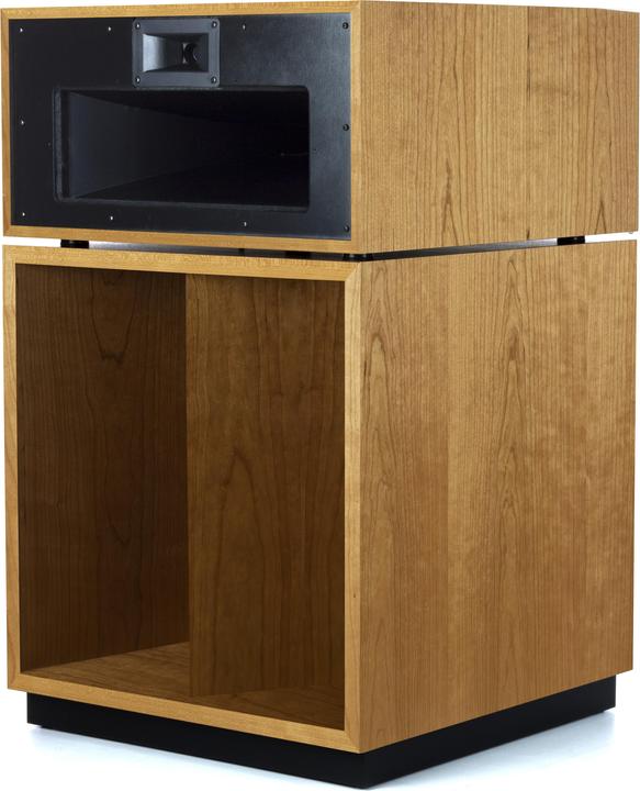 Produktbild Klipsch La Scala AL5 (1 Stk.)