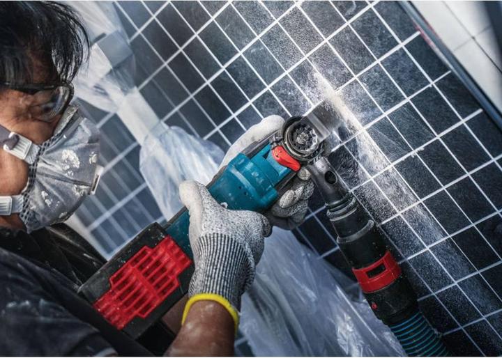 Productafbeelding Bosch Professional Zubehör PRO AIZ 32 RT5 mes voor multifunctioneel gereedschap, 2,5 x 32 mm