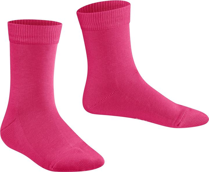Produktbild Falke Family Kinder Socken (Einzelpack, 31 - 34)