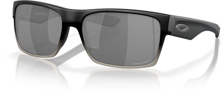 Produktbild Oakley Twoface Machinist Collection Chrome Iridium