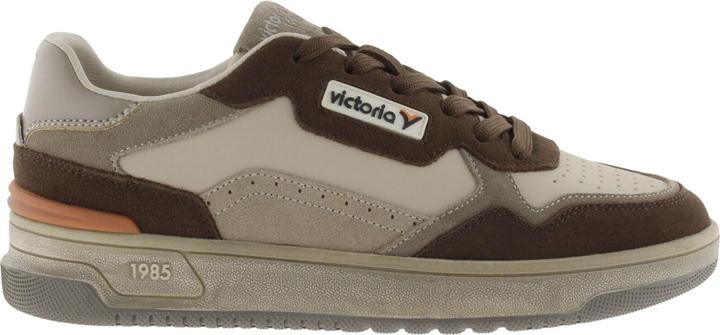 Immagine prodotto Victoria C80-Urban (41)