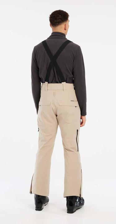Actual product image Protest Snowpants PRTMIKADO (XXL)