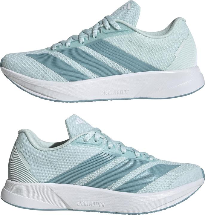 Actual product image adidas Duramo Rc2 (39 1/3)
