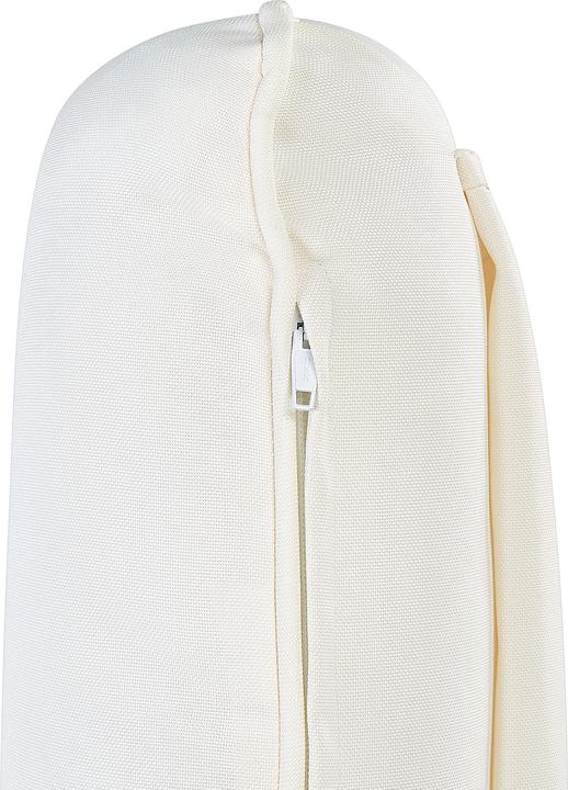 Produktbild Beliani Frascati (40 cm)