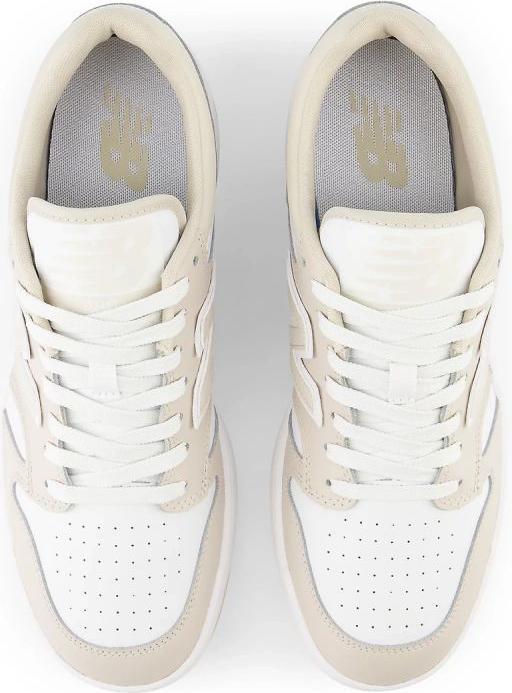Image du produit New Balance BB480LBB (43)