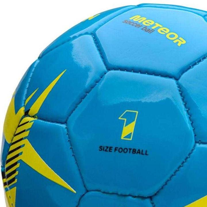 Immagine prodotto Ty Spin 5 Pallone (5)
