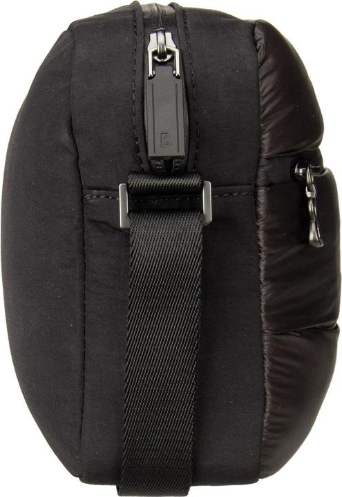 Actual product image Bogner Monarch Linus SHZ shoulder bag