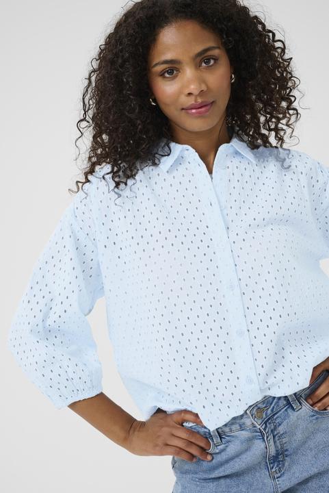 Produktbild Kaffe Rumba (42)