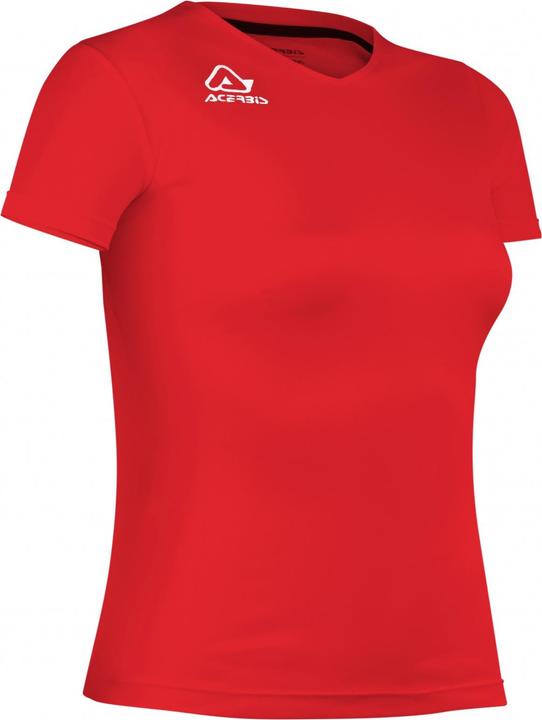 Produktbild Acerbis Devi (L)