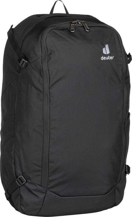 Produktbild Deuter Access 55 (55 l)
