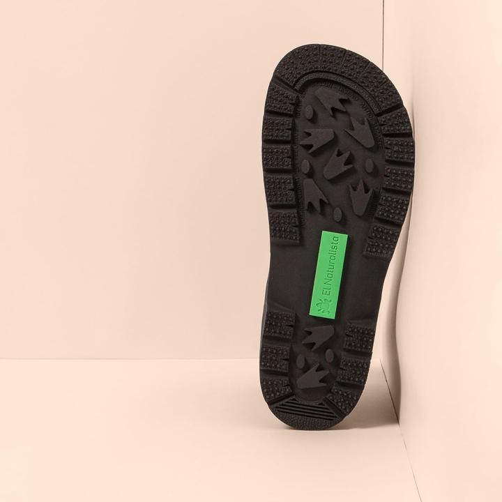 Actual product image El Naturalista Nomada Oxford Boot (41)
