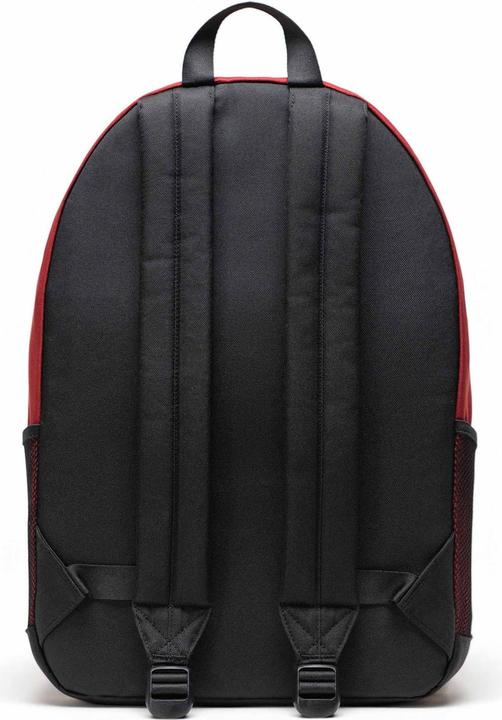 Produktbild Herschel Kaine Backpack (28 l)