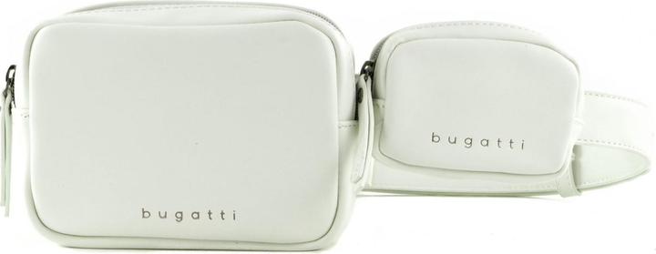 Immagine prodotto Bugatti Gürteltasche ALMATA