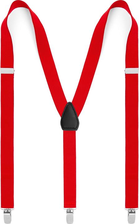 Produktbild Trendhim Blanco (One Size)