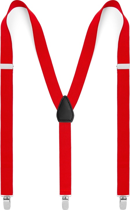 Produktbild Trendhim Blanco (One Size)