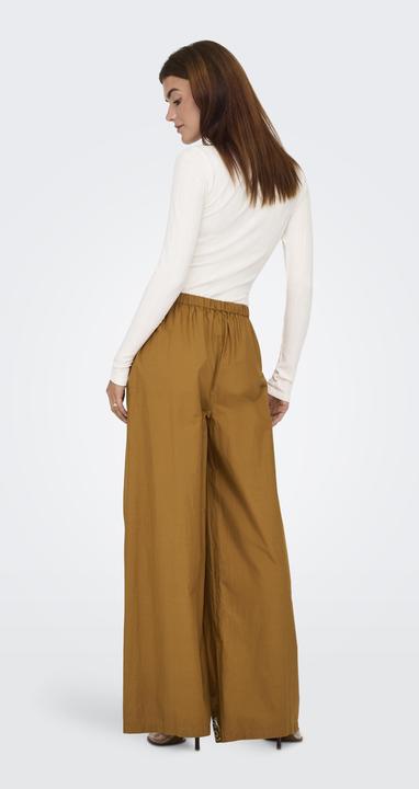 Actual product image JdY JDYELIZA Weiter Beinschnitt Hose Hose (32)