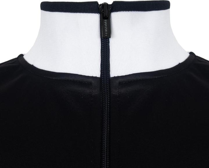 Produktbild Fulham Trainingsjacke (3XL)