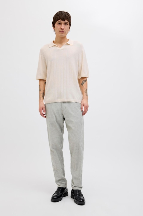Actual product image Jack & Jones Jpstace Jjsummer Chino Pant Sn (W36/L34)