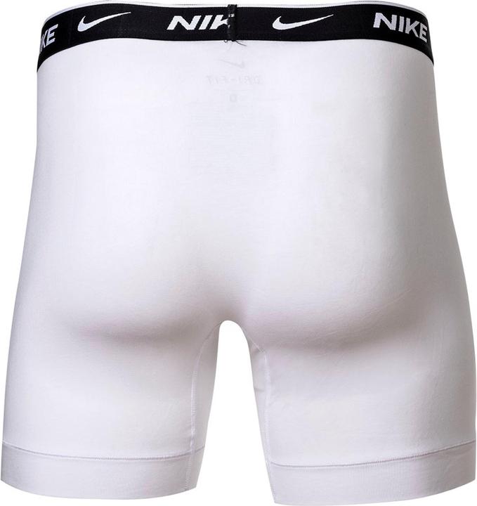 Produktbild Nike Boxer Brief (L, 3er Pack)
