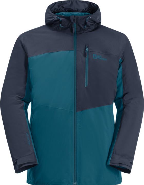 Immagine prodotto Jack Wolfskin Feldberg (XL)