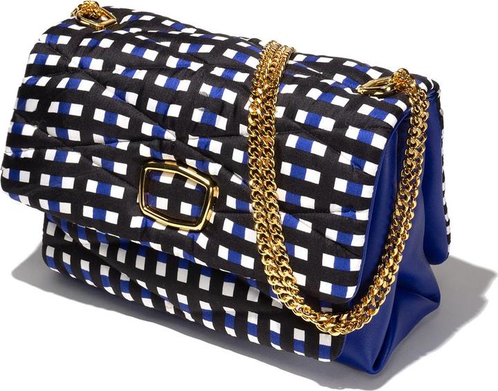 Actual product image MM33 Carre on check mate