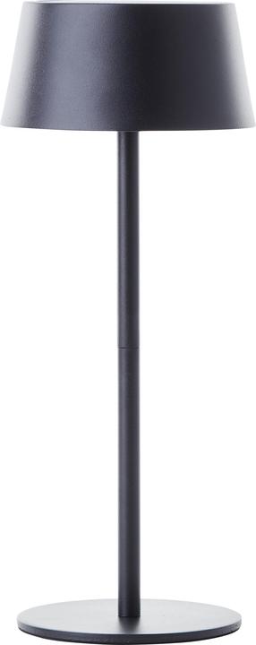 Image du produit Brilliant Picco (300 lm, IP44)