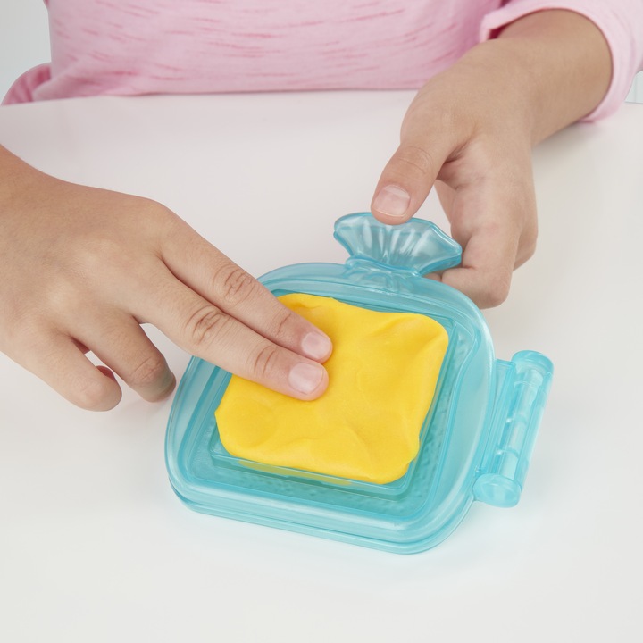 Actual product image Play-Doh Play Doh Sandwich Maker