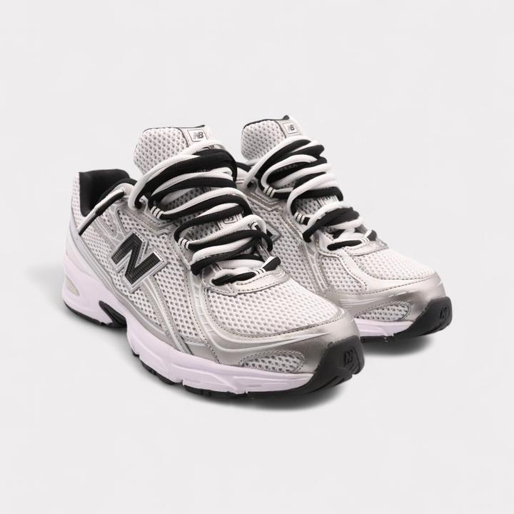 Image du produit New Balance U740NW2 (40)