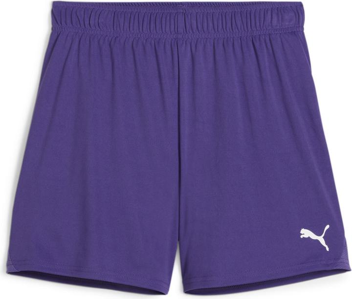 teamvioletpumawhite