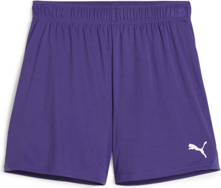 teamvioletpumawhite