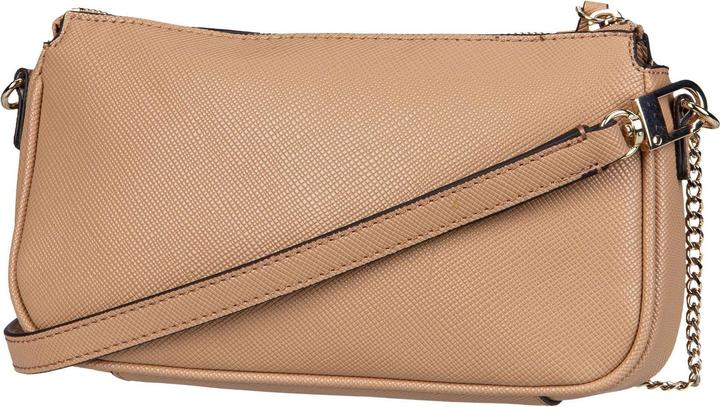Immagine prodotto Guess Umhängetasche Noelle Double Pouch ZG
