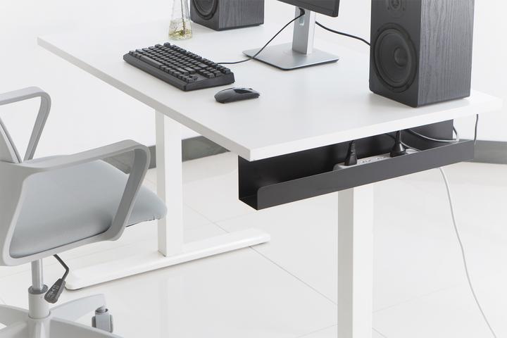 Actual product image Digitus Cable Management Channel (60 cm)