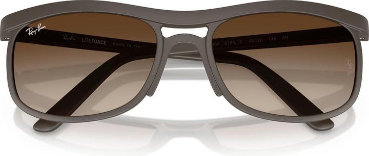 Produktbild Ray Ban RB4452