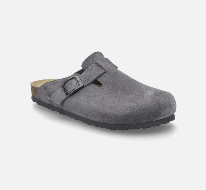 Actual product image Josef Seibel 14304-064 (43)