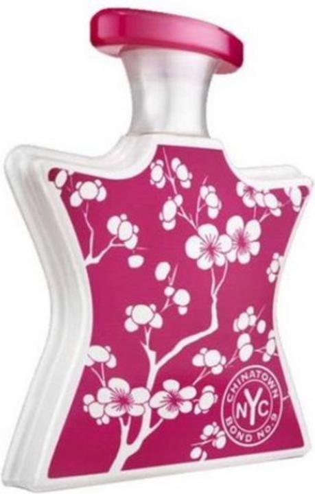 Immagine prodotto Bond No. 9 Chinatown (Eau de parfum, 100 ml)