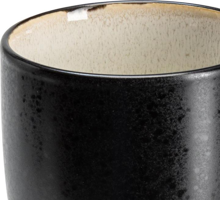 Produktbild Novel Sören (390 ml)