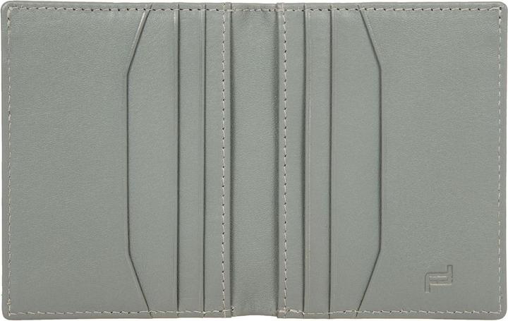 Actual product image Porsche Design Business Billfold 6