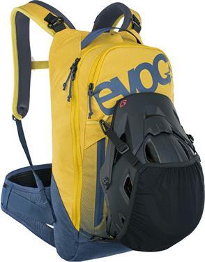 Produktbild Evoc Trail Pro 10 (10 l)