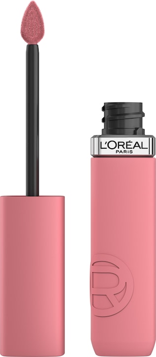 200 Lipstick & Chill
