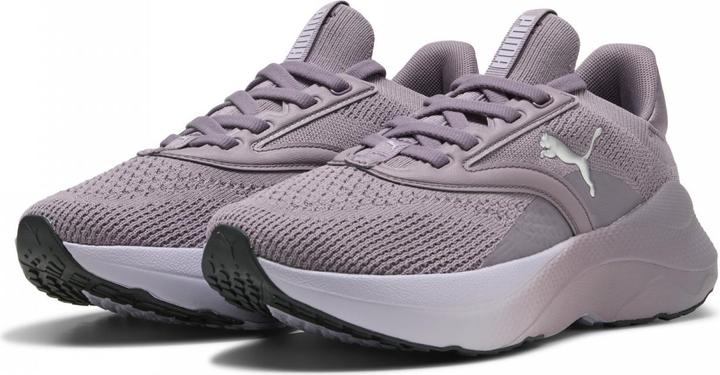 Immagine prodotto Puma Softride Mayve Wn's (42)