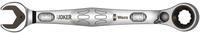 Produktbild Wera 6001 Joker Switch 12 (12 mm)