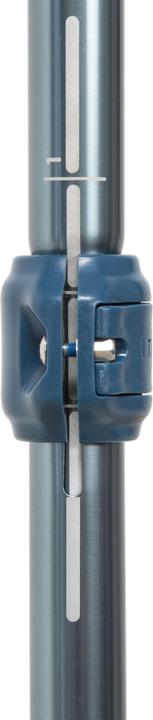 Produktbild Itiwit 340810 (1-piece)