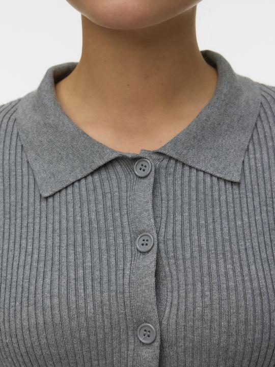 Actual product image Vero Moda VMVADIN Pullover Strickjacke (S)